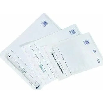 Obálka Taška bublinková K (10), 50 ks