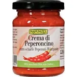 Rapunzel Feferonkový krém extra pálivý…