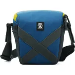 Crumpler Quick Delight Toploader 150…
