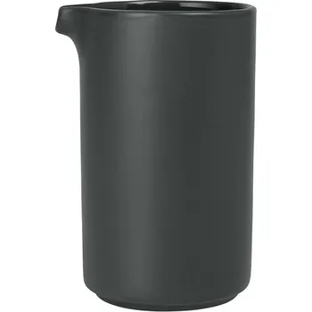 Džbán Blomus PILAR 500ml agave