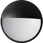 GREENLUX GXPS054 led svítidlo + 3 roky záruka ZDARMA!