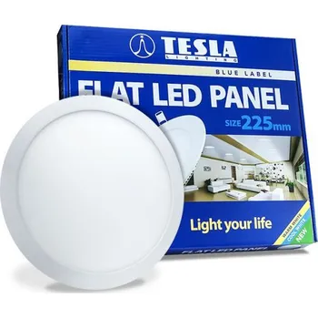 LED panel Tesla DL201830-3RW 