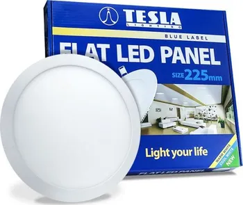 LED panel Tesla DL201830-3RW 