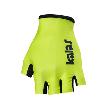 Rukavice Kalas X8 4511-171X fluo