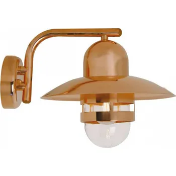 Nordlux Nibe 24981030