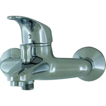 Vodovodní baterie TOP 1244 - Vanová baterie, rozteč 150 mm