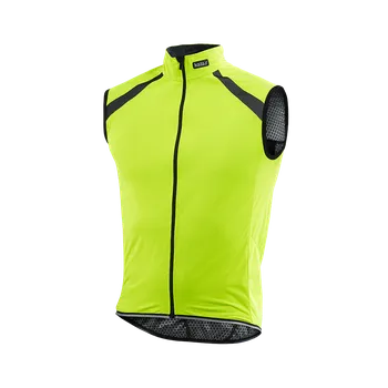 Kalas W&W Pure pánská vesta Fluo, 3XL