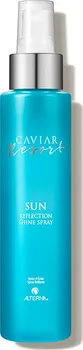 Stylingový přípravek Alterna Caviar Resort Sun Reflection Shine Spray 125 ml