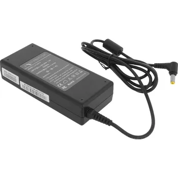 Adaptér k notebooku Movano ZZ/LIT19474