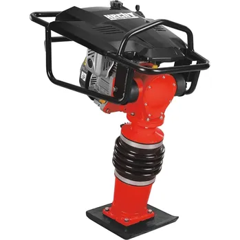 Vibrační deska Hecht 1119