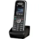 Panasonic KX-TCA185CE
