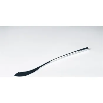 Příbor Nůž na rybu Cutipol MEZZO D.21,5cm lesklý