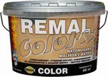 Remal Color 0200 4 kg