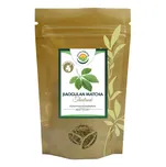 Salvia Paradise Jiaogulan Matcha…