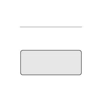 Obálka Obálka C5 pro autom. plnění, okénko, vnitřní tisk, 1.000 ks