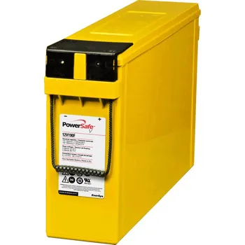 Trakční baterie Enersys PowerSafe SBS EON 190F, 12V, 190Ah (SBS190F)