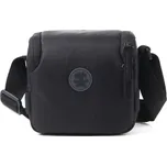 Crumpler Flying Duck Camera Cube XS…