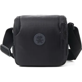 Crumpler Flying Duck Camera Cube XS…