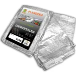 Bradas PL1208/12 krycí plachta 8 x 12 m…