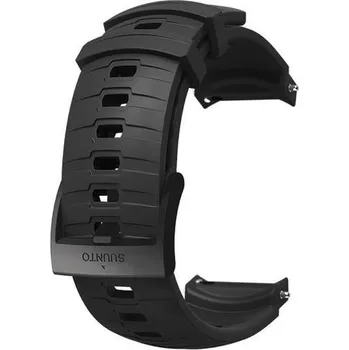 Suunto spartan sport 2025 wrist hr baro recenze