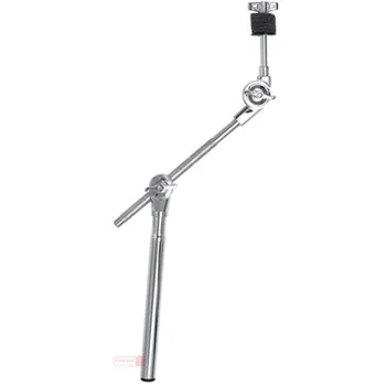 Hardware k bicímu nástroji Dixon PYH-CM-SP