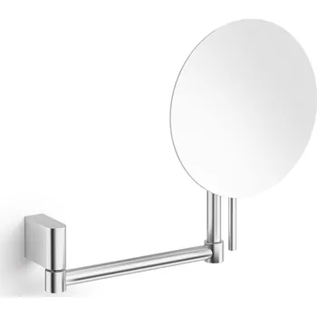 Madlo do koupelny Nerezové madlo ATORE matné, nástěnné - ZACK