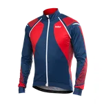 Kalas Mission Titan X8 pánská bunda…