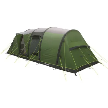 Stan Outwell Familyfun 800 Pro 8 osob zelený