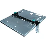 Wolfcraft 6197000 320 x 300 mm