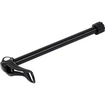 Náboj kola SHIMANO Osa zadního náboje 12 * 148mm * P1,5mm SM-AX76B