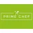 Prime Chef