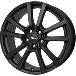 Brock RC25 matt-sw 8x18 5x108 ET42,5…