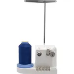 Brother PRBW1 navíječ nití