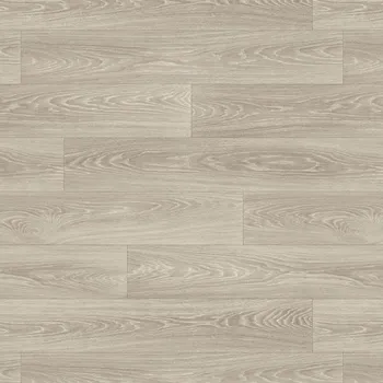 vinylová podlaha Tarkett Tex-acoustic 1800 šíře 2 m