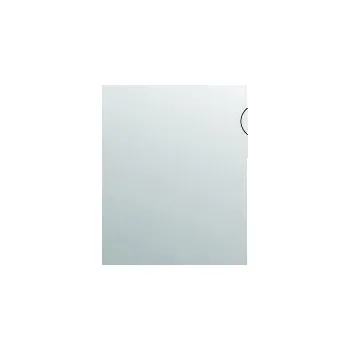 Obal zakládací L, 120 mic, čirý, 100 ks