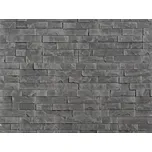 STEGU UMBRIA 1 - GREY cena za balení