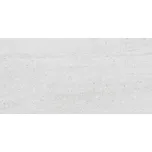 RAKO Home Garda WADMB568