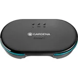 GARDENA Smart 19032-20