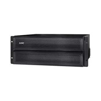 Počítač APC Smart-UPS X 120V Extern.Battery pk Rack/Tower (SMX120BP)
