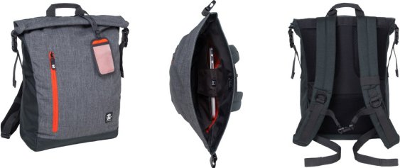 track jack day backpack