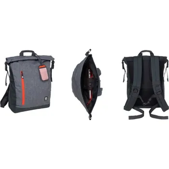 batoh na notebook Crumpler Track Jack Day Backpack 13" (TJDBP-004)