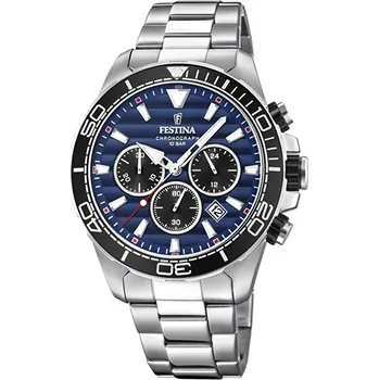 Festina f16681 hotsell