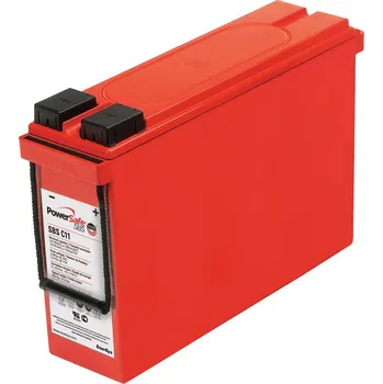 Trakční baterie Enersys PowerSafe SBS EON C11, 12V, 92Ah