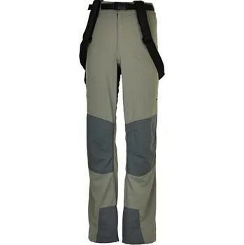 Pánské kalhoty Dap Sport Technical, zelená, XXL