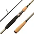 Rybářský prut Savage Gear Bushwhacker 243 cm/15 - 40 g