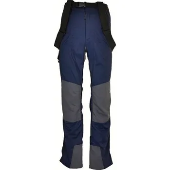 Pánské kalhoty Dap Sport Technical, modrá, XXL