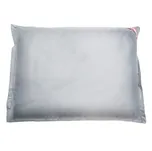 Beanbag Perfect sedací vak 179 x 140 cm