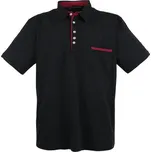 Lavecchia 1701 černé