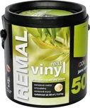 Remal Vinyl Color mat 500 3,2 kg