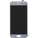 Originální Samsung LCD displej +…